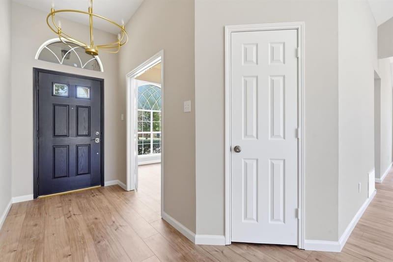 902 Santa Cruz, Keller TX 76248 - Photo 2