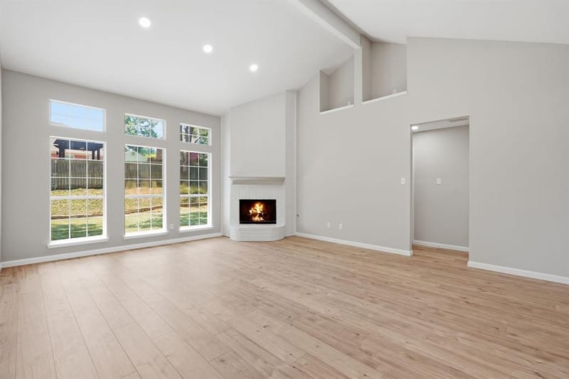 902 Santa Cruz, Keller TX 76248 - Photo 6