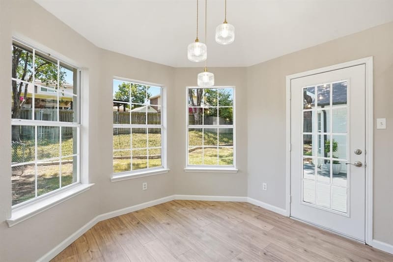 902 Santa Cruz, Keller TX 76248 - Photo 16