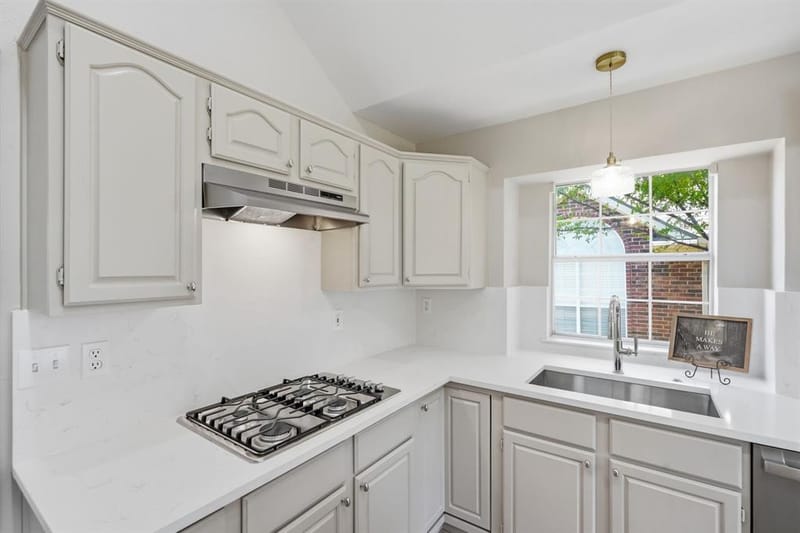902 Santa Cruz, Keller TX 76248 - Photo 12