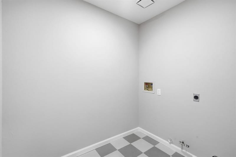 902 Santa Cruz, Keller TX 76248 - Photo 26