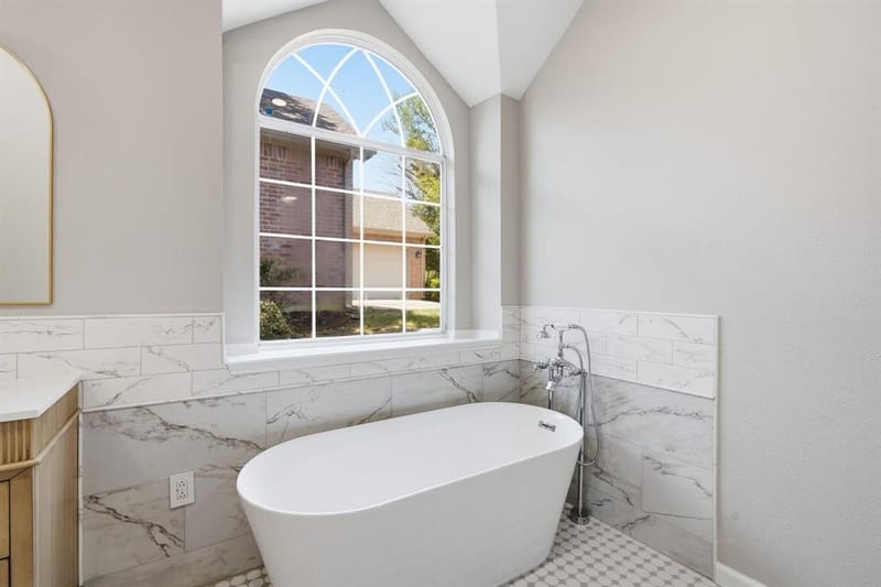 902 Santa Cruz, Keller TX 76248 - Photo 22
