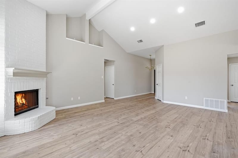 902 Santa Cruz, Keller TX 76248 - Photo 7