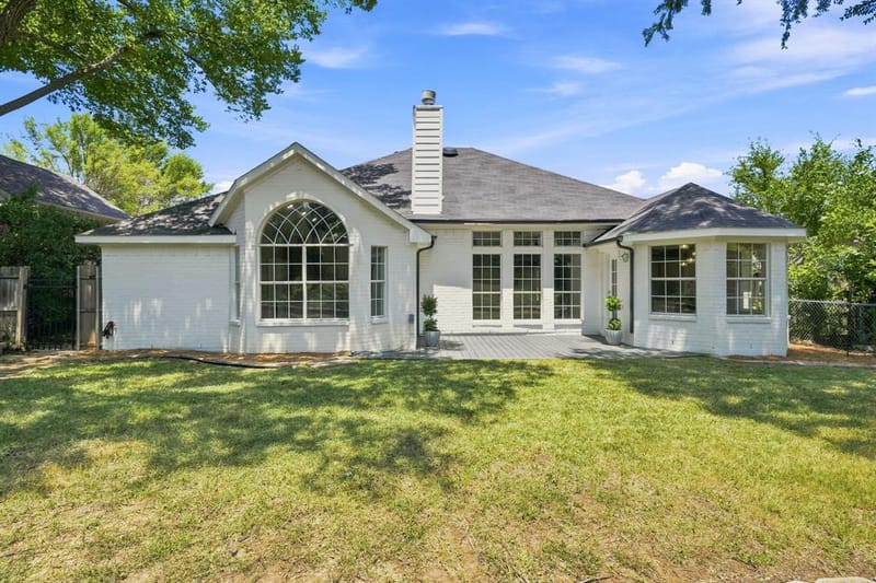 902 Santa Cruz, Keller TX 76248 - Photo 28
