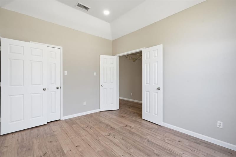 902 Santa Cruz, Keller TX 76248 - Photo 5