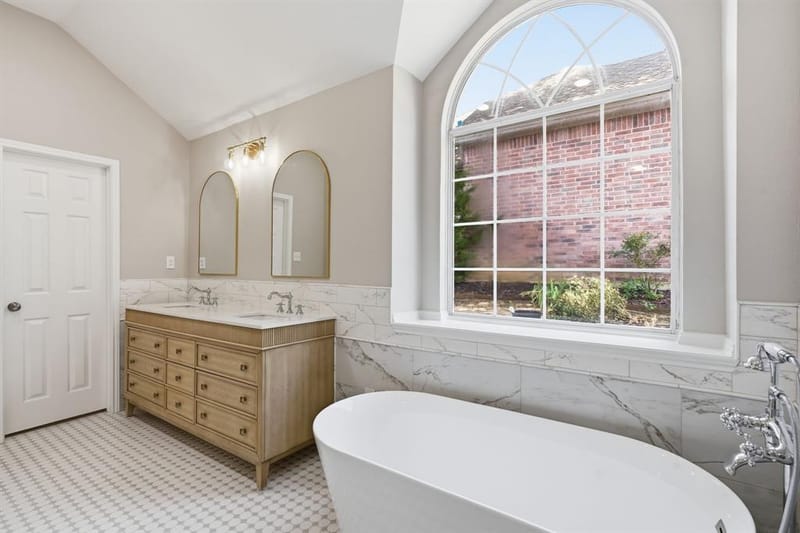 902 Santa Cruz, Keller TX 76248 - Photo 20