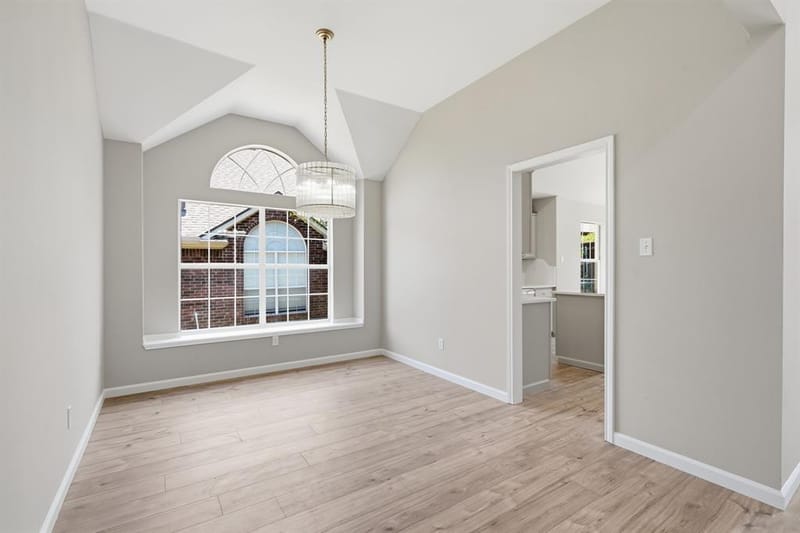 902 Santa Cruz, Keller TX 76248 - Photo 9