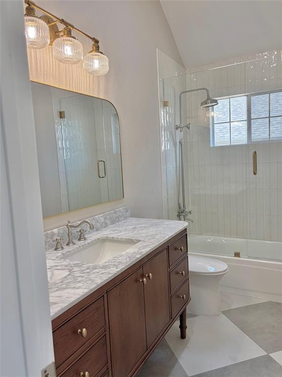 902 Santa Cruz, Keller TX 76248 - Photo 24