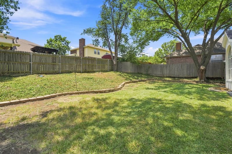 902 Santa Cruz, Keller TX 76248 - Photo 30