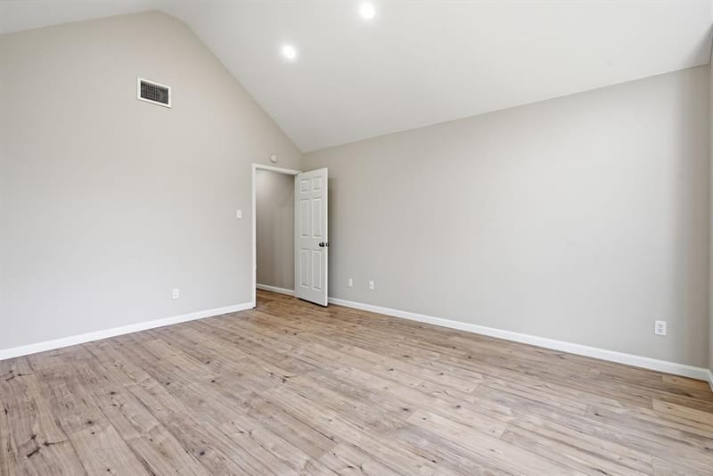 902 Santa Cruz, Keller TX 76248 - Photo 18