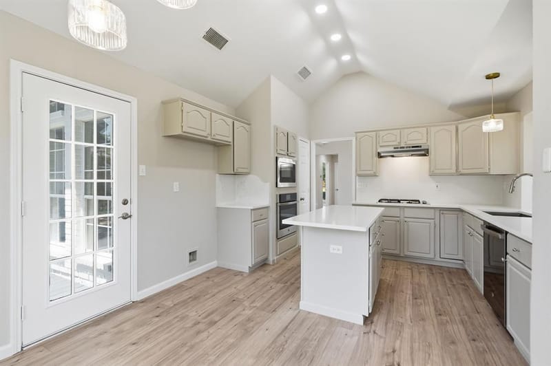 902 Santa Cruz, Keller TX 76248 - Photo 15