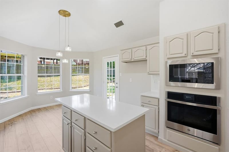 902 Santa Cruz, Keller TX 76248 - Photo 11