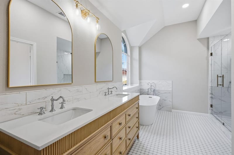 902 Santa Cruz, Keller TX 76248 - Photo 19