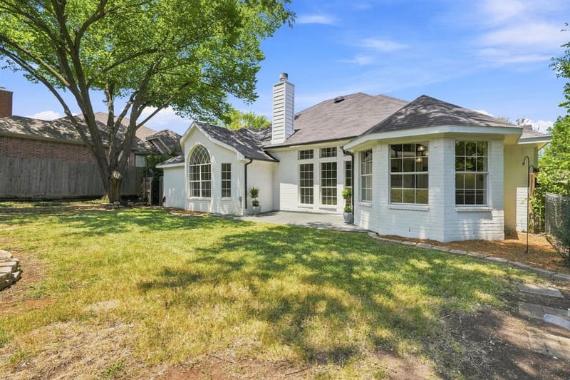 902 Santa Cruz, Keller TX 76248 - Photo 29