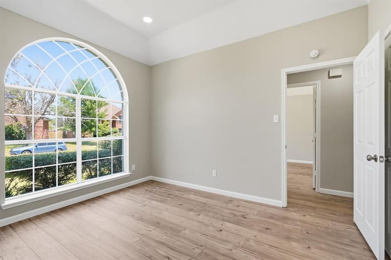 902 Santa Cruz, Keller TX 76248 - Photo 4