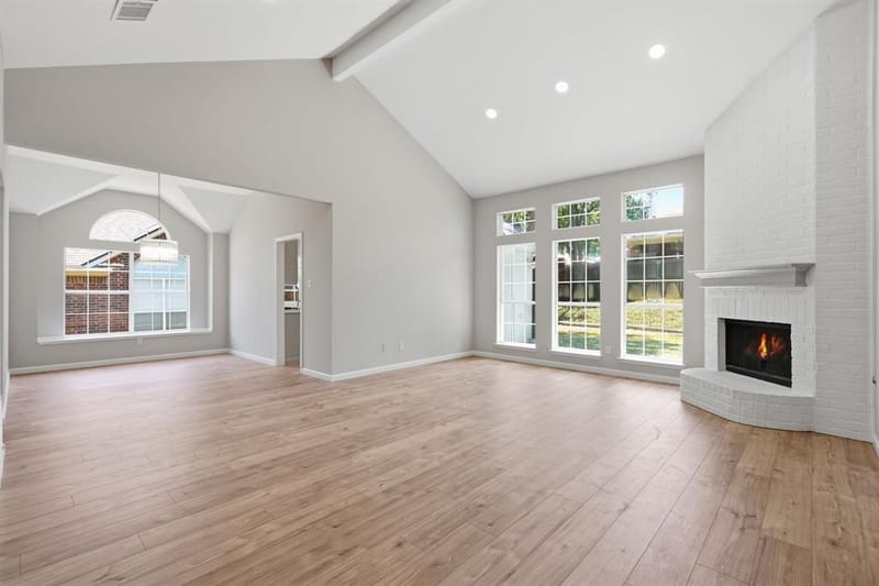 902 Santa Cruz, Keller TX 76248 - Photo 8