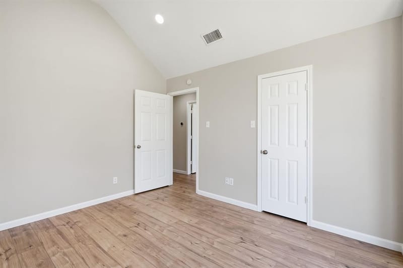 902 Santa Cruz, Keller TX 76248 - Photo 25
