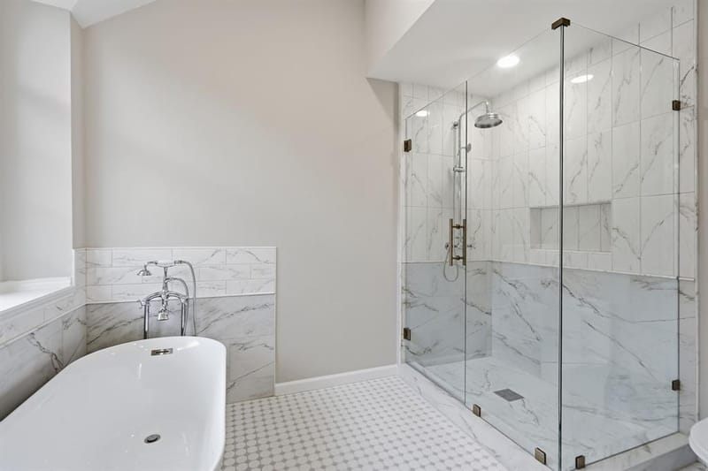 902 Santa Cruz, Keller TX 76248 - Photo 21