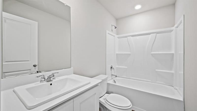 4129 WOODHILL BEND Drive, Fort Worth TX 76036 - Photo 15