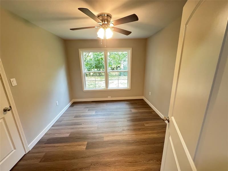 108 California Street E, Sulphur Springs TX 75482 - Photo 6
