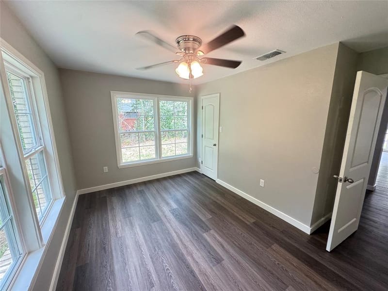 108 California Street E, Sulphur Springs TX 75482 - Photo 7