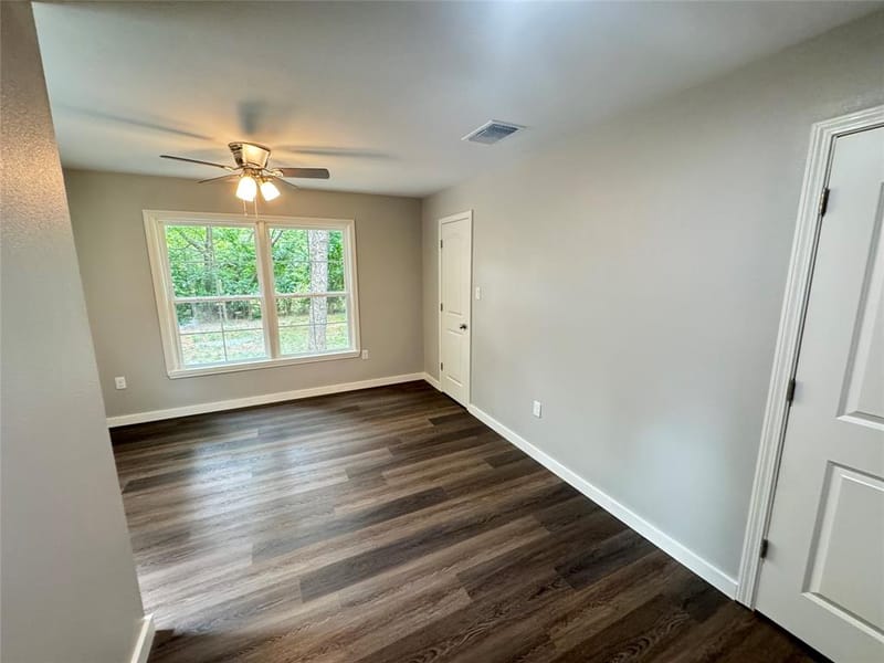 108 California Street E, Sulphur Springs TX 75482 - Photo 9