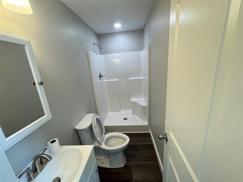 108 California Street E, Sulphur Springs TX 75482 - Photo 8