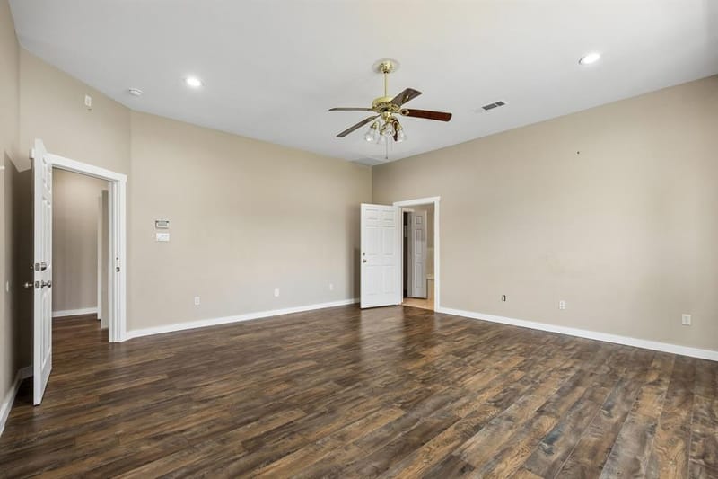 2412 Chickering Road, Cleburne TX 76031 - Photo 16