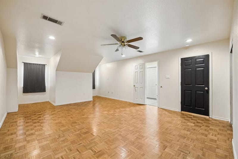 2412 Chickering Road, Cleburne TX 76031 - Photo 22