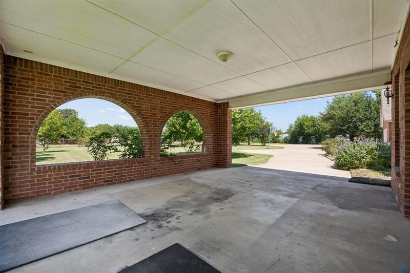 2412 Chickering Road, Cleburne TX 76031 - Photo 28