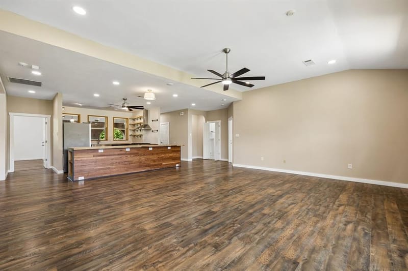 2412 Chickering Road, Cleburne TX 76031 - Photo 9