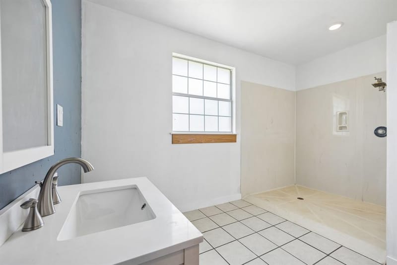 2412 Chickering Road, Cleburne TX 76031 - Photo 24