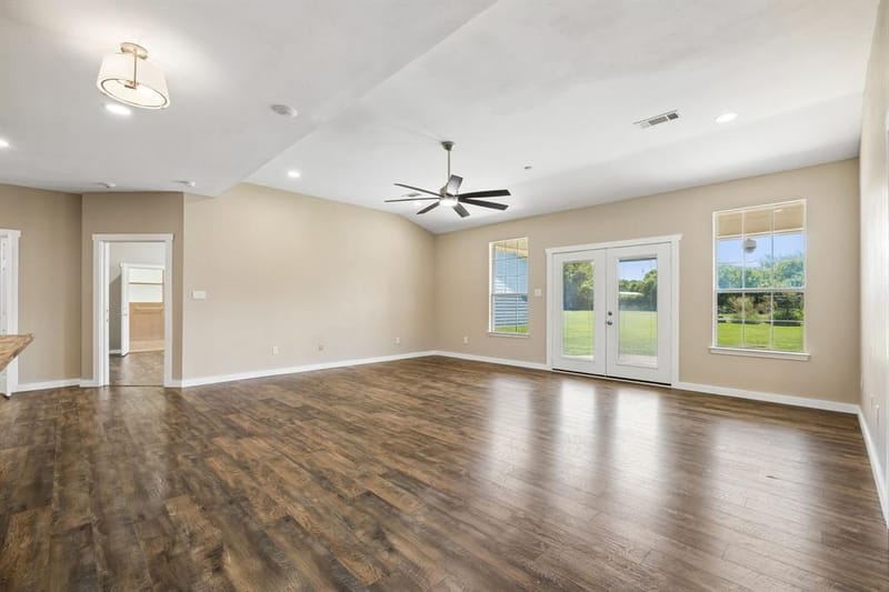 2412 Chickering Road, Cleburne TX 76031 - Photo 10