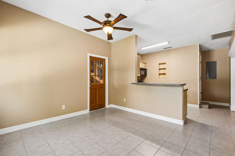 2412 Chickering Road, Cleburne TX 76031 - Photo 33