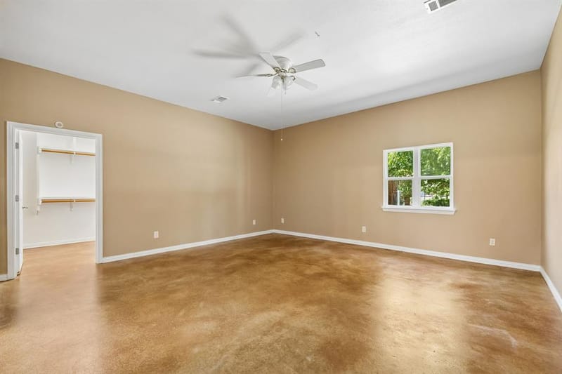 2412 Chickering Road, Cleburne TX 76031 - Photo 37