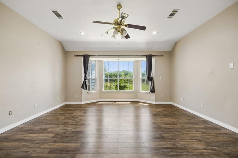 2412 Chickering Road, Cleburne TX 76031 - Photo 15