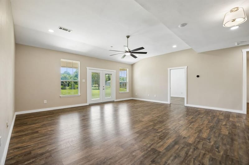 2412 Chickering Road, Cleburne TX 76031 - Photo 11