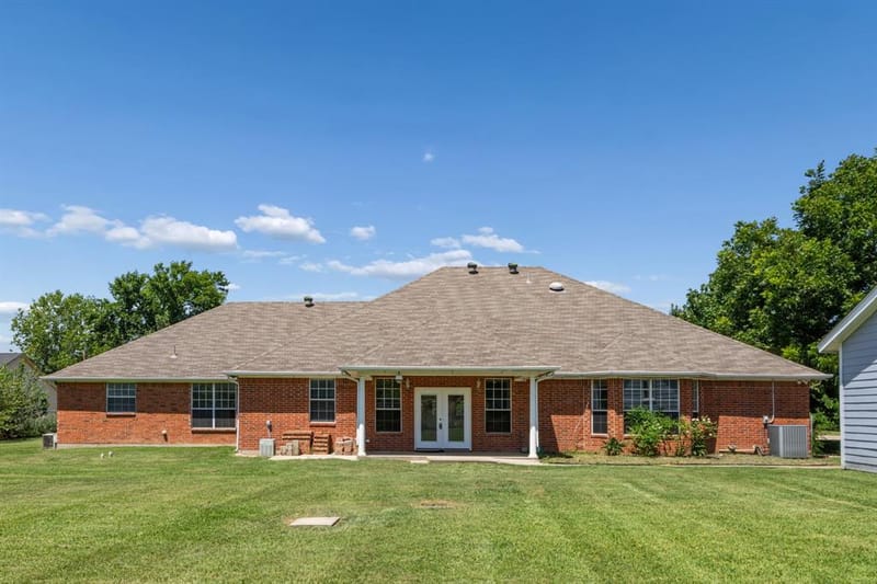 2412 Chickering Road, Cleburne TX 76031 - Photo 29
