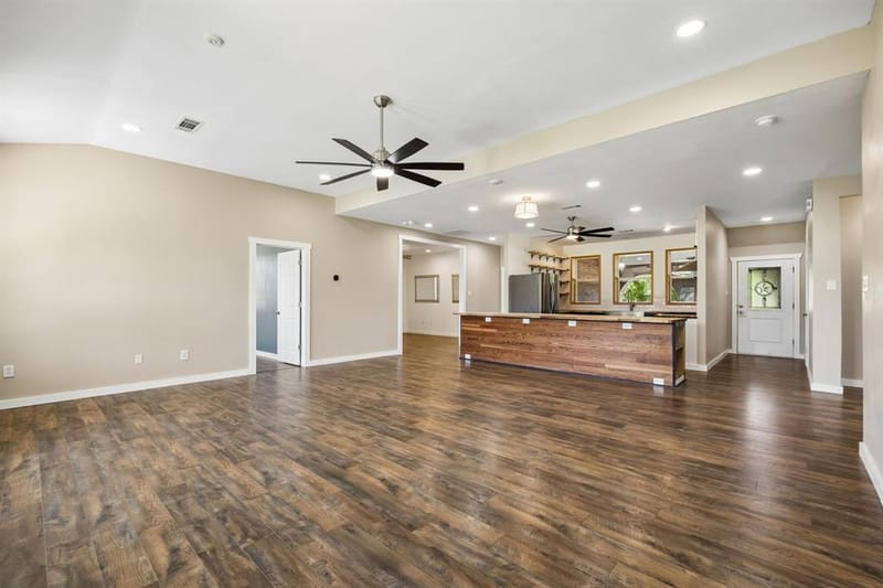 2412 Chickering Road, Cleburne TX 76031 - Photo 8