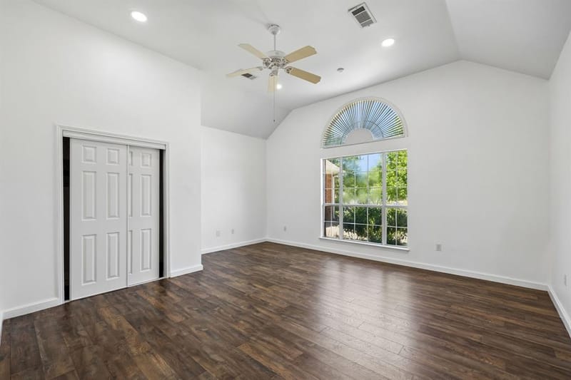 2412 Chickering Road, Cleburne TX 76031 - Photo 21