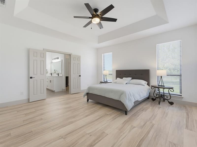 601 County Road 3525, Paradise TX 76073 - Photo 13