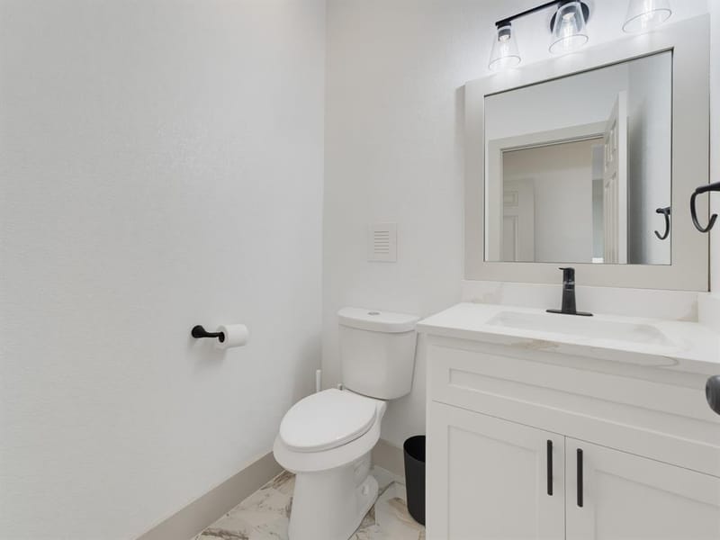 601 County Road 3525, Paradise TX 76073 - Photo 17