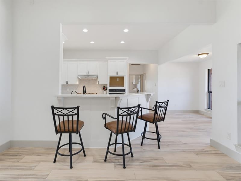 601 County Road 3525, Paradise TX 76073 - Photo 12