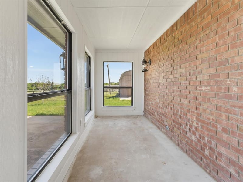 601 County Road 3525, Paradise TX 76073 - Photo 26