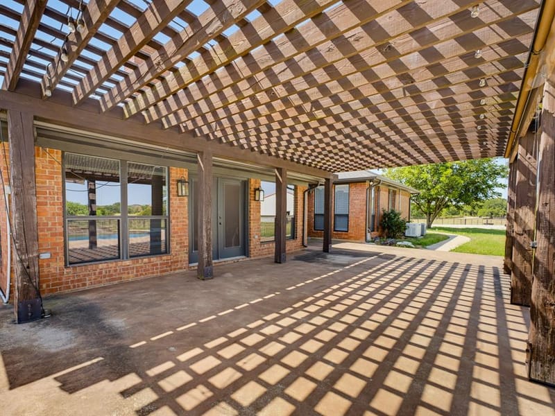 601 County Road 3525, Paradise TX 76073 - Photo 28