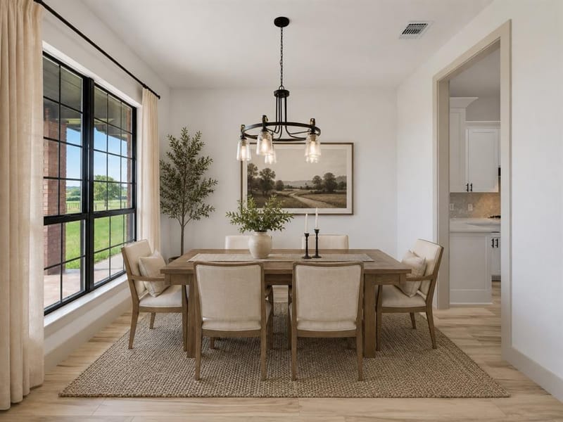 601 County Road 3525, Paradise TX 76073 - Photo 5