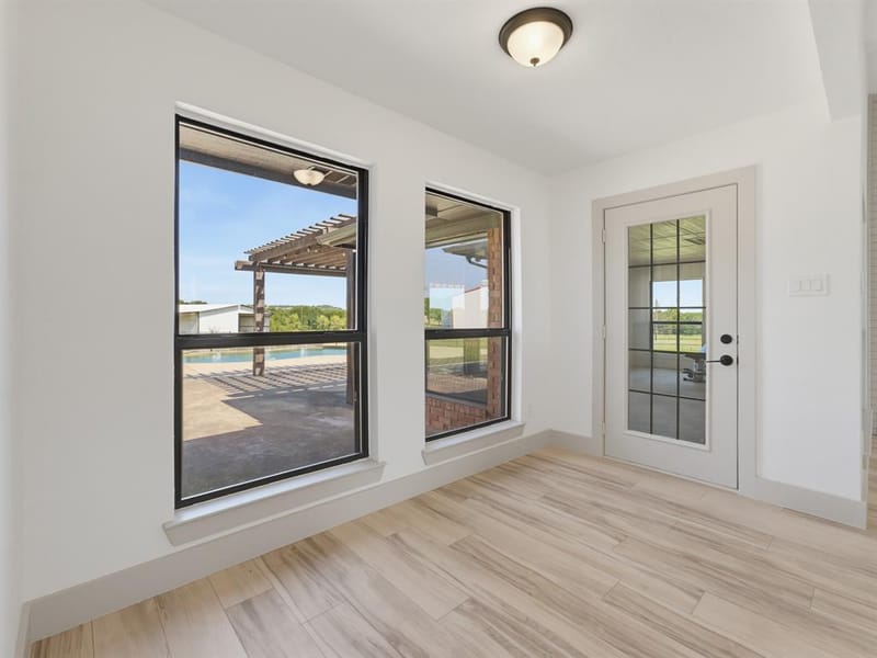 601 County Road 3525, Paradise TX 76073 - Photo 20