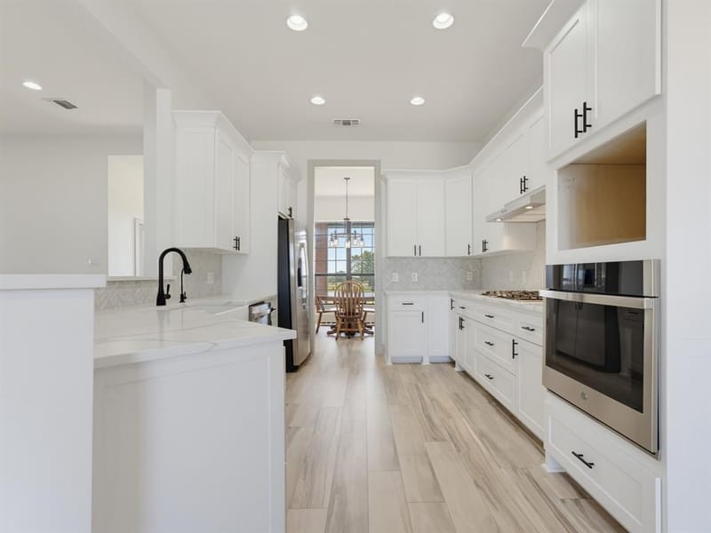 601 County Road 3525, Paradise TX 76073 - Photo 9