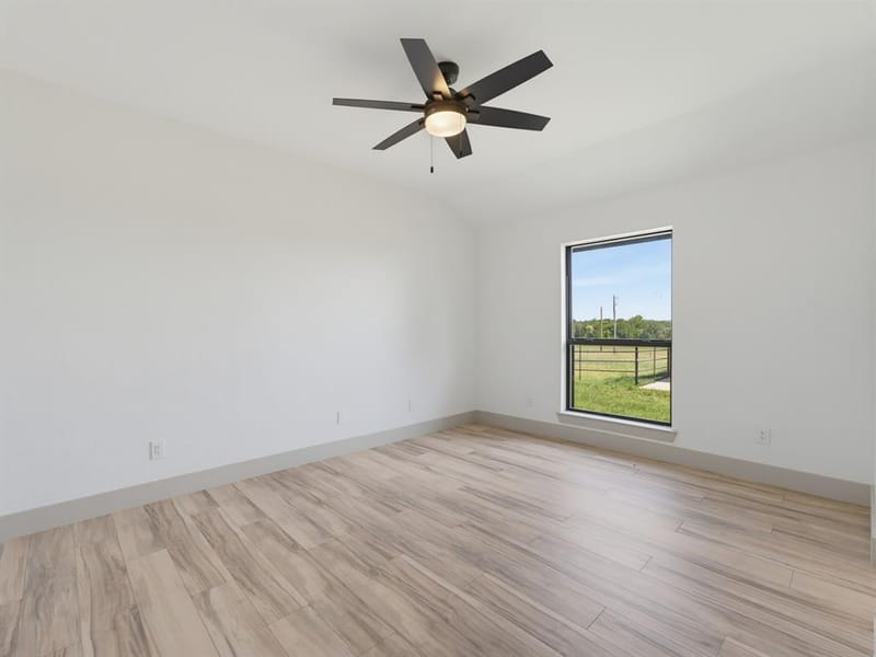601 County Road 3525, Paradise TX 76073 - Photo 24