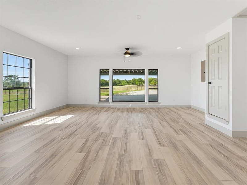 601 County Road 3525, Paradise TX 76073 - Photo 18